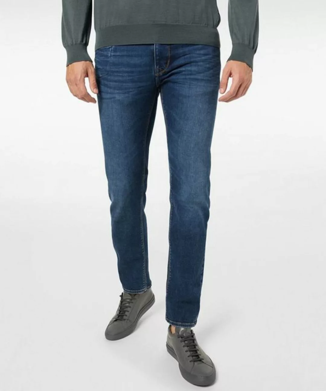 Pierre Cardin 5-Pocket-Jeans günstig online kaufen