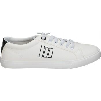 MTNG  Sneaker Aria 60615 Damen Sneaker günstig online kaufen