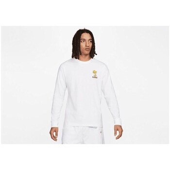 Nike  T-Shirt Lebron James Sfg günstig online kaufen