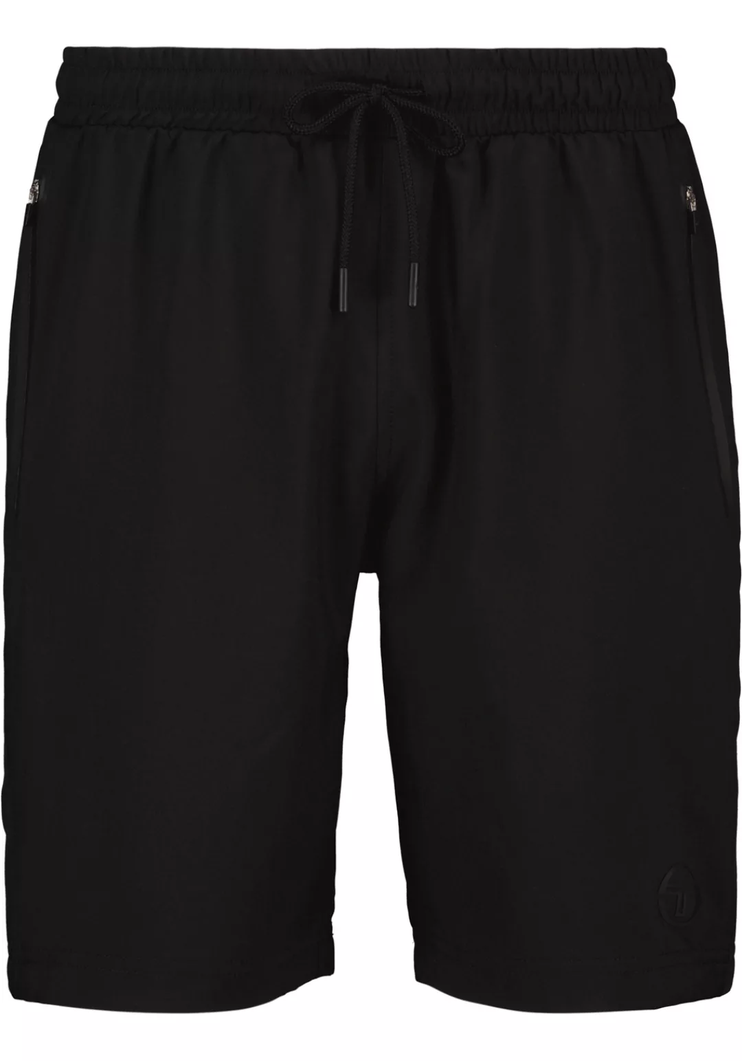 Sergio Tacchini Shorts "RISPECCHIO PL SHORTS Herren", Kurze Hose Herren, Sh günstig online kaufen