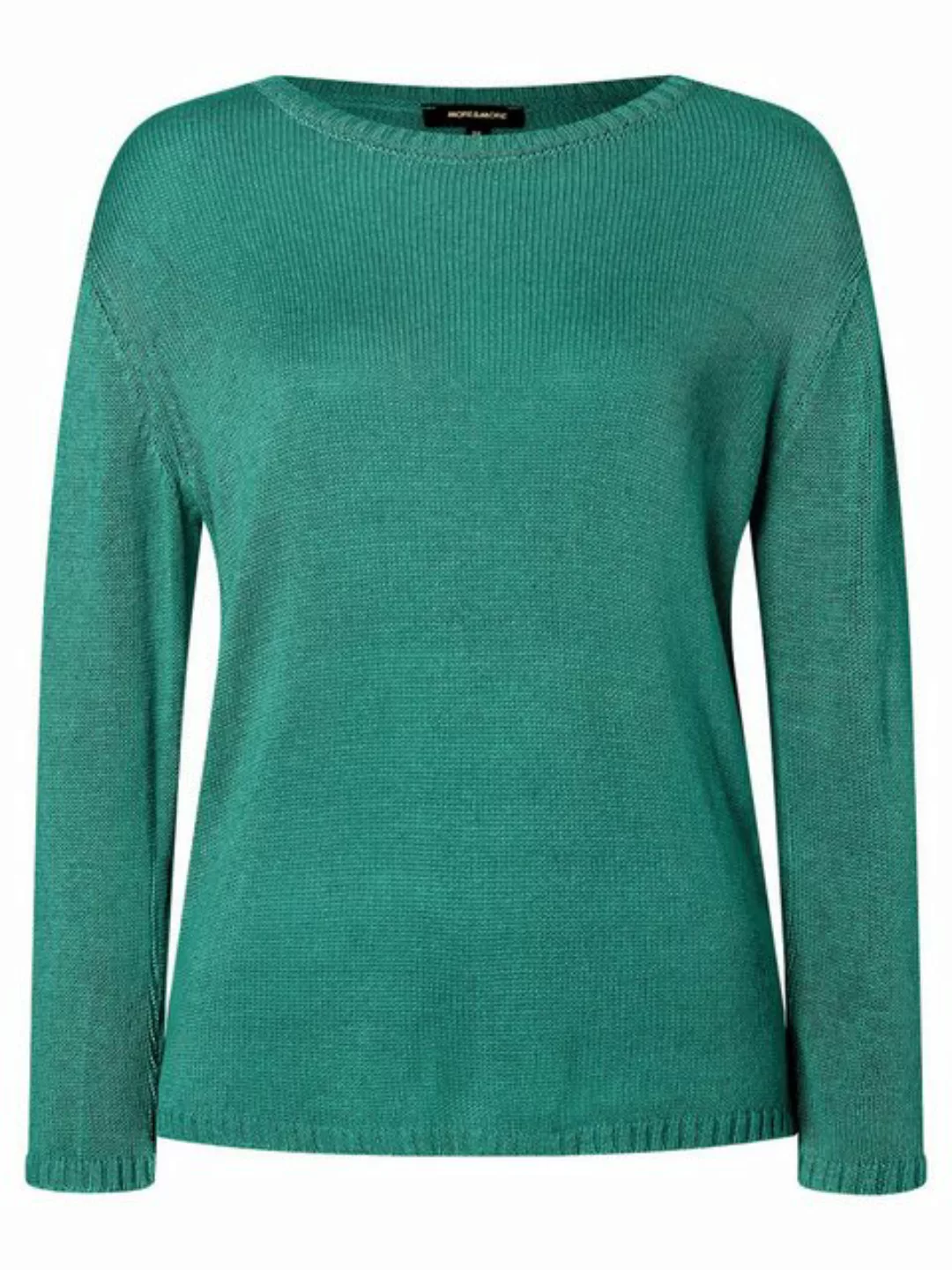 Pullover, summergarden green, Sommer-Kollektion günstig online kaufen