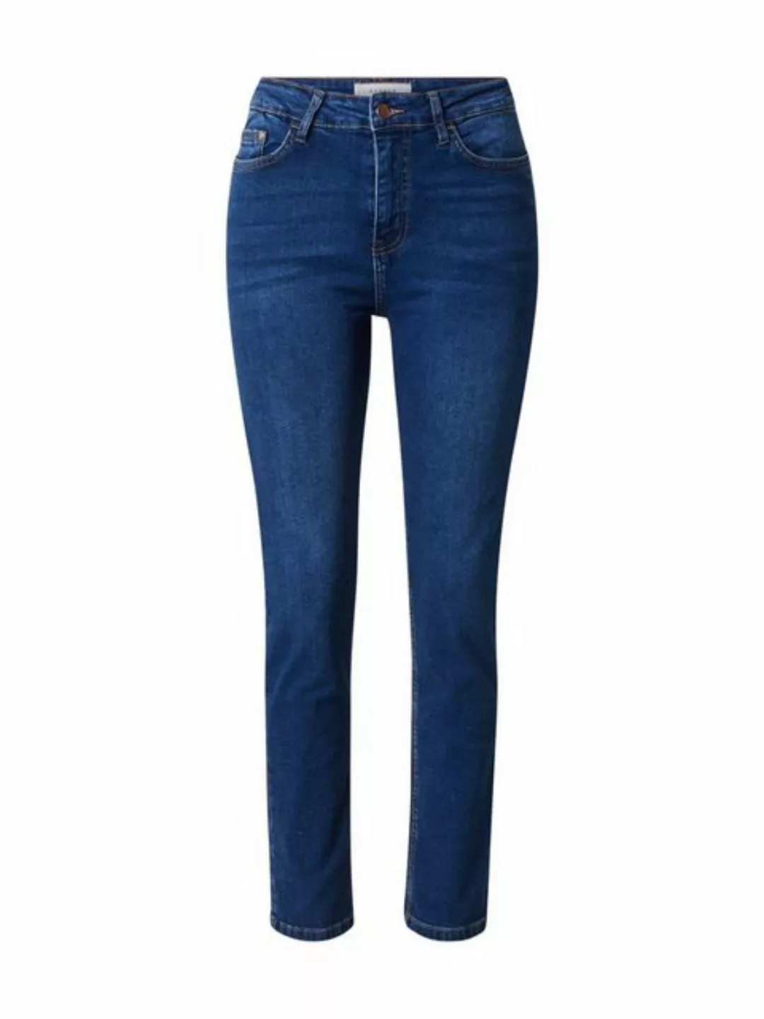 Wallis 7/8-Jeans (1-tlg) Plain/ohne Details günstig online kaufen