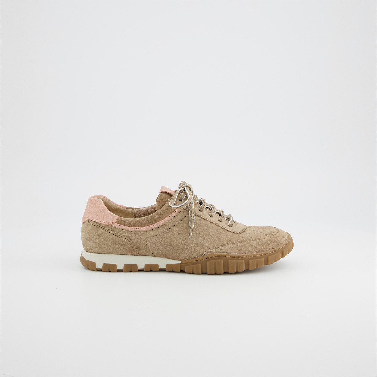 Paul Green Paul Green 5504-018, Sneaker günstig online kaufen
