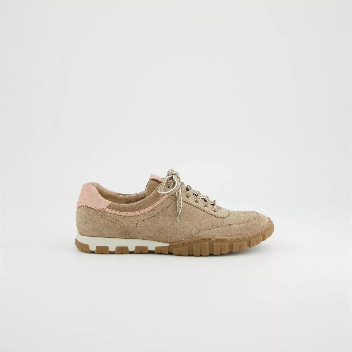 Paul Green Paul Green 5504-018, Sneaker günstig online kaufen