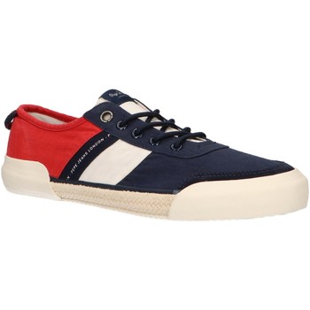 Pepe jeans  Sneaker PMS10250 CRUISE günstig online kaufen