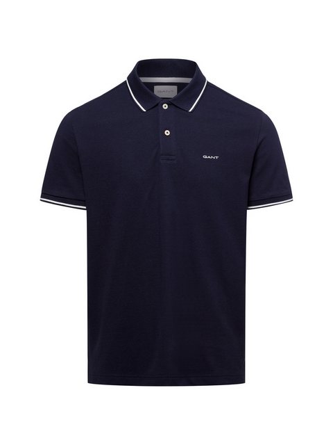 Gant Poloshirt Tipping günstig online kaufen