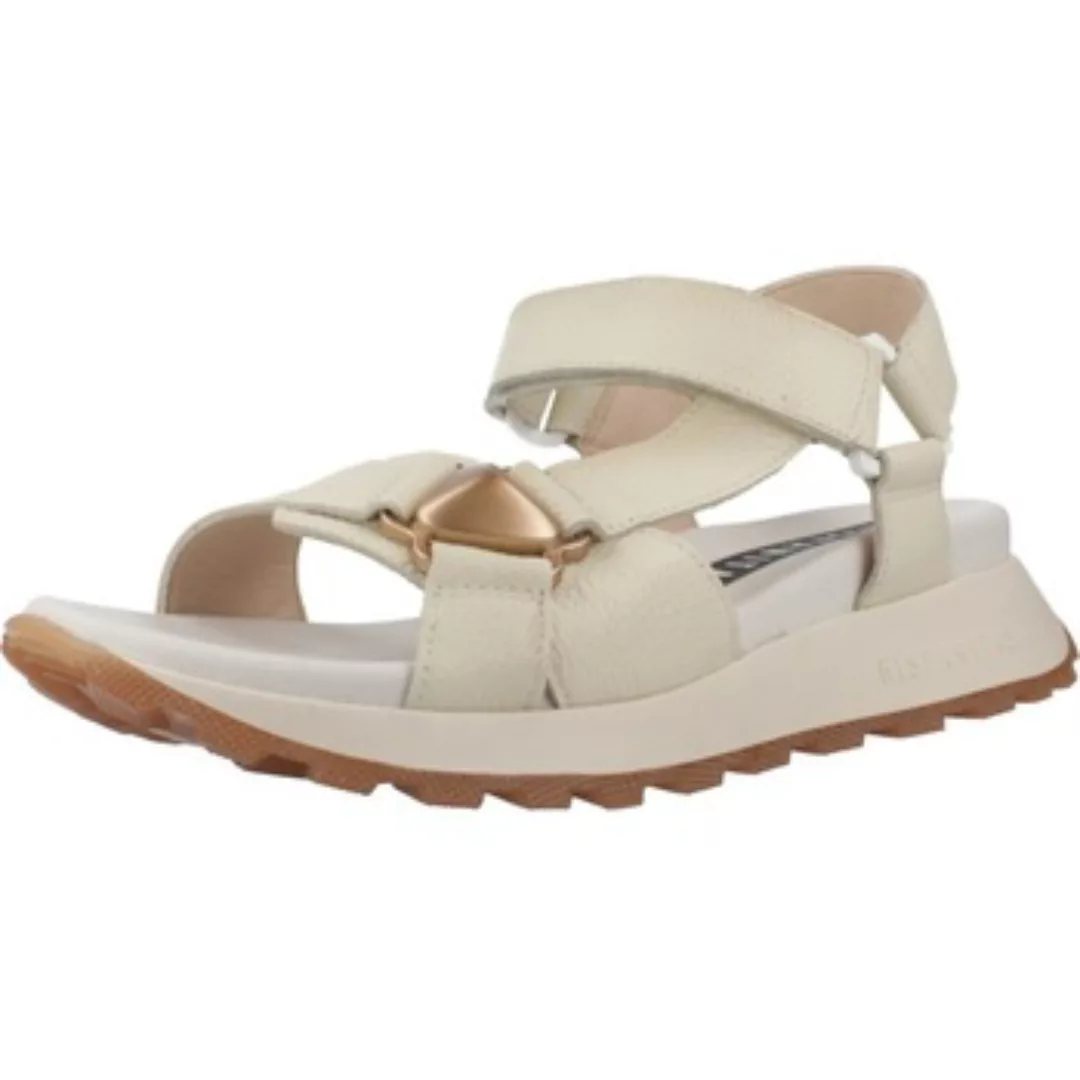 Hispanitas  Sandalen HV253896 günstig online kaufen