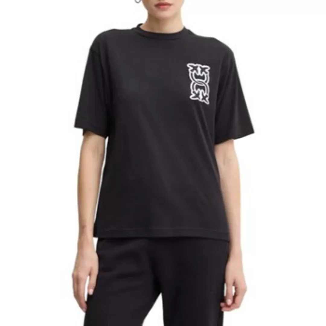 Pinko  Poloshirt 104043-A23D günstig online kaufen