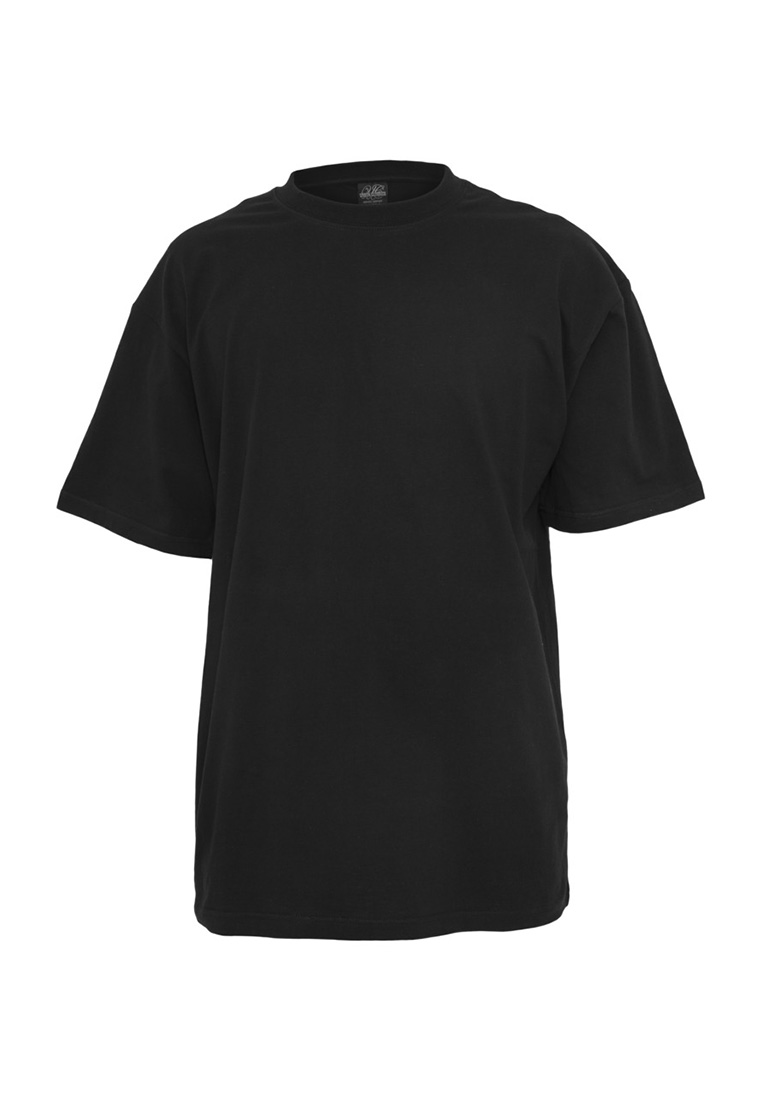 URBAN CLASSICS T-Shirt "Urban Classics Herren Tall Tee", (1 tlg.) günstig online kaufen