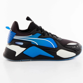 Puma  Sneaker RS-X team royal günstig online kaufen