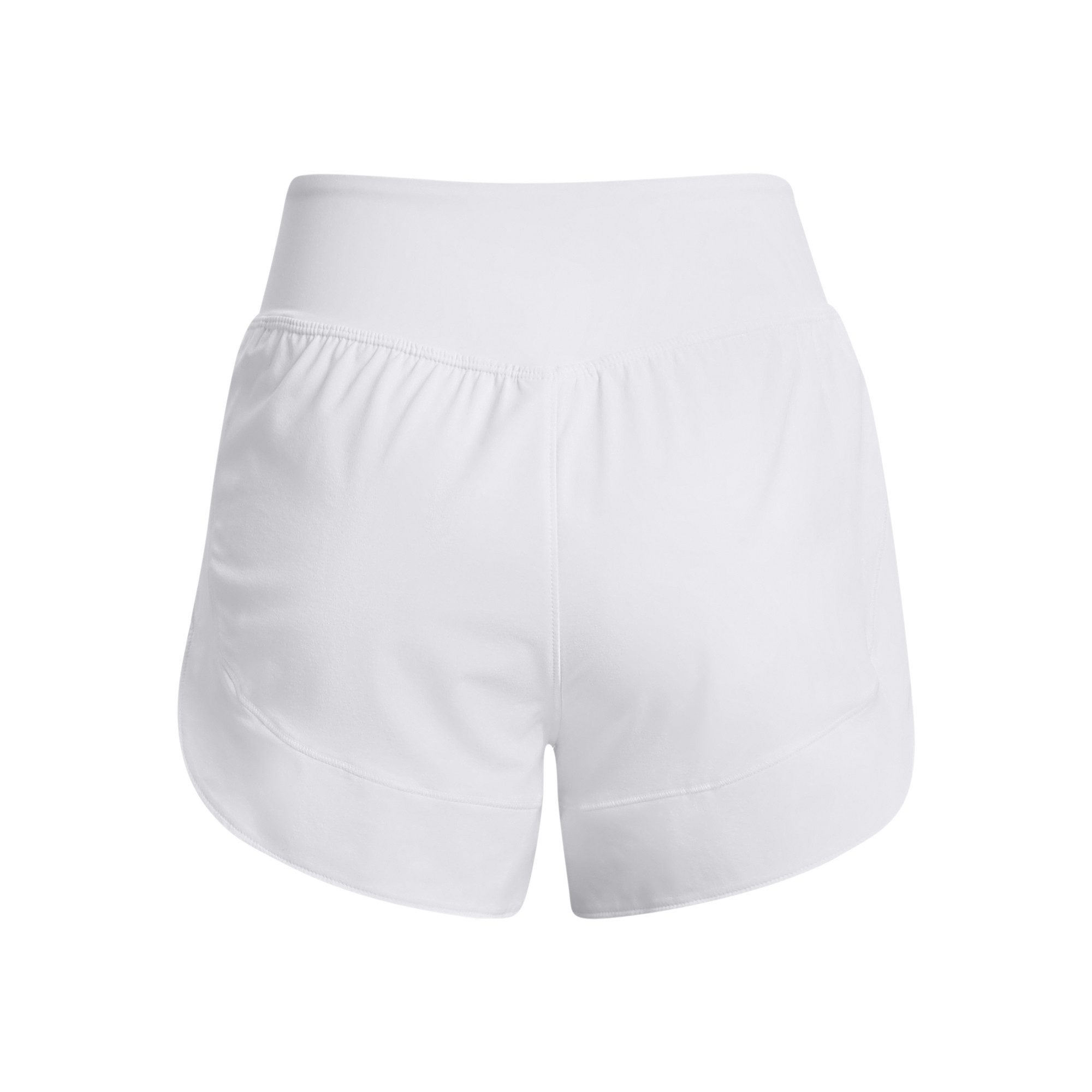 Under Armour® Trainingsshorts Under Armour Damen günstig online kaufen