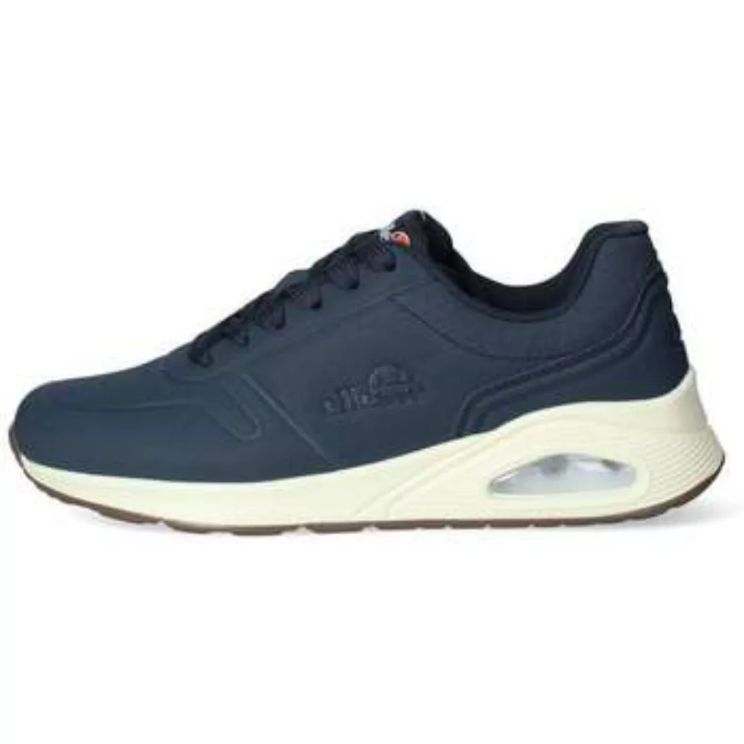 Ellesse  Sneaker - günstig online kaufen