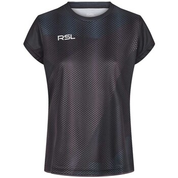 Rsl  T-Shirt Venom günstig online kaufen