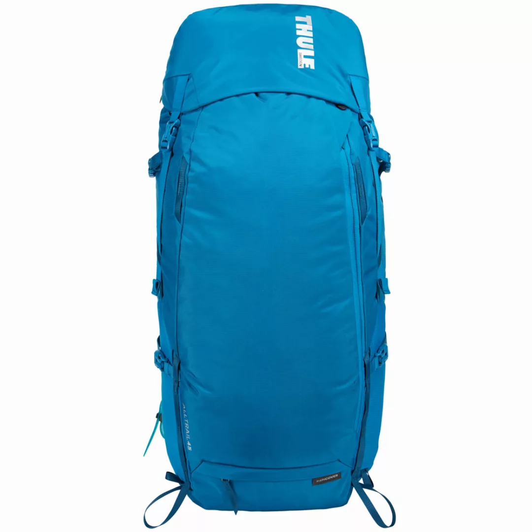 Thule Alltrail All Trail 45 Liter Mykonos günstig online kaufen