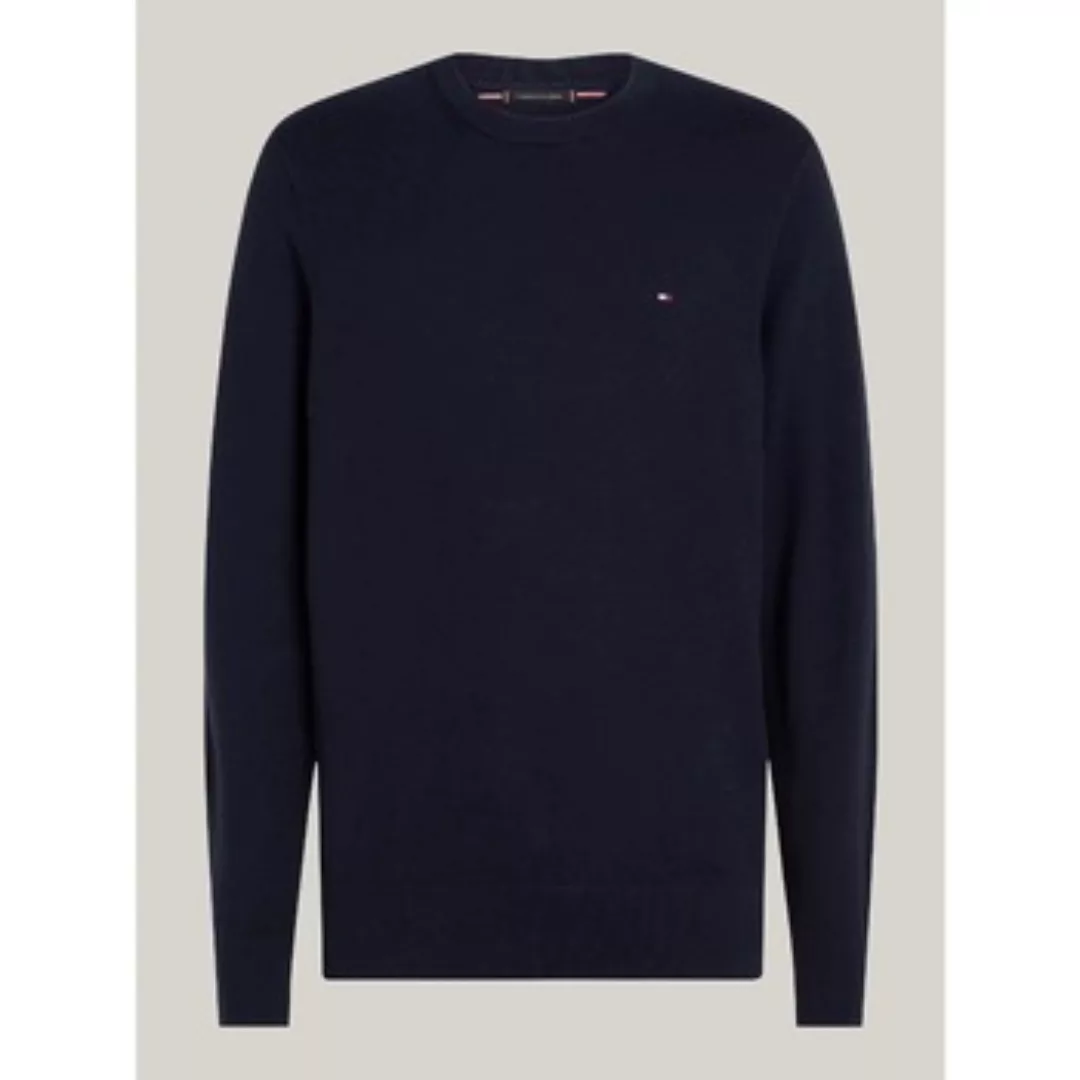 Tommy Hilfiger  Pullover MW0MW28046 günstig online kaufen