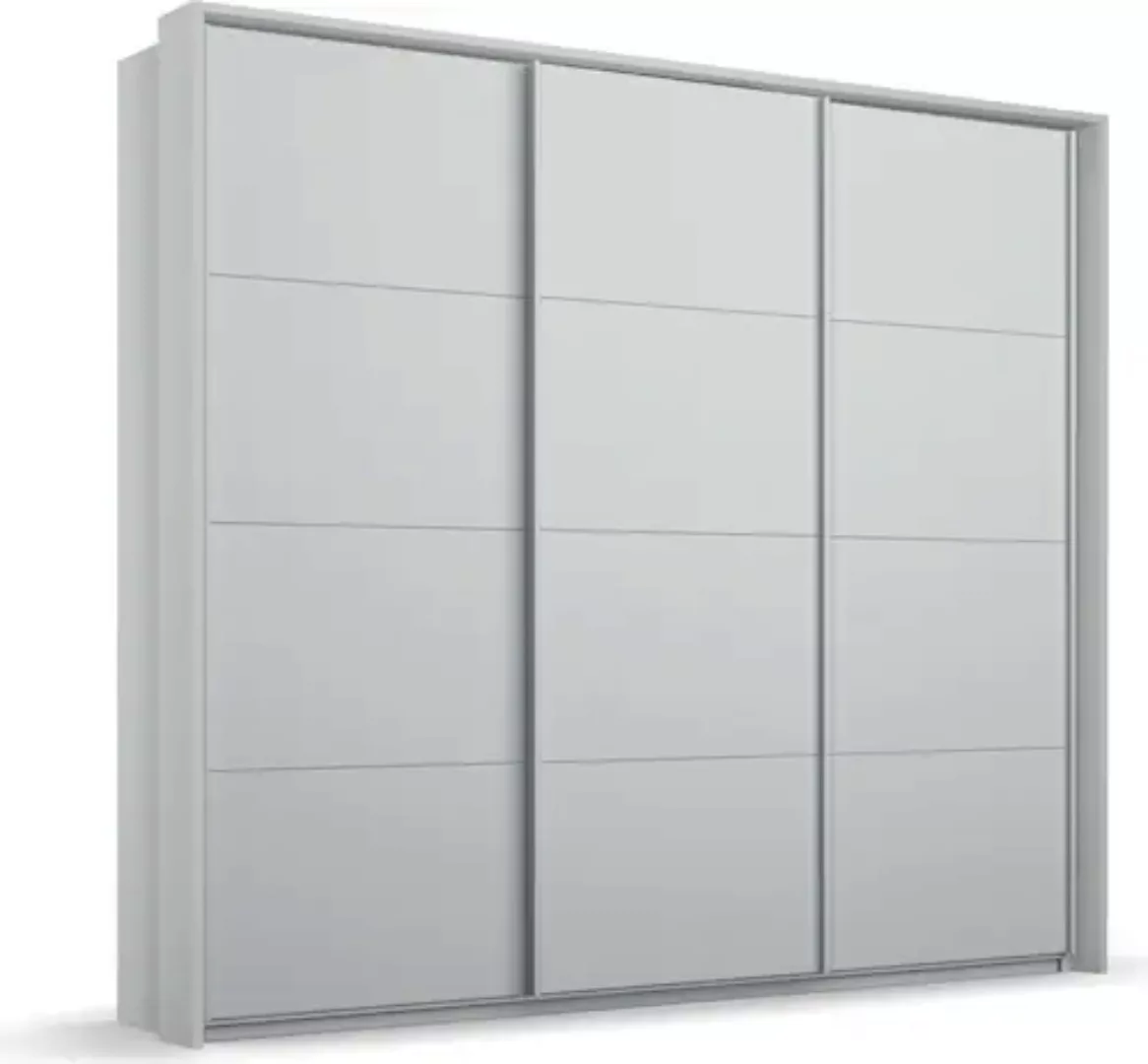 rauch Schwebetürenschrank Oteli inkl. Passepartout optional günstig online kaufen