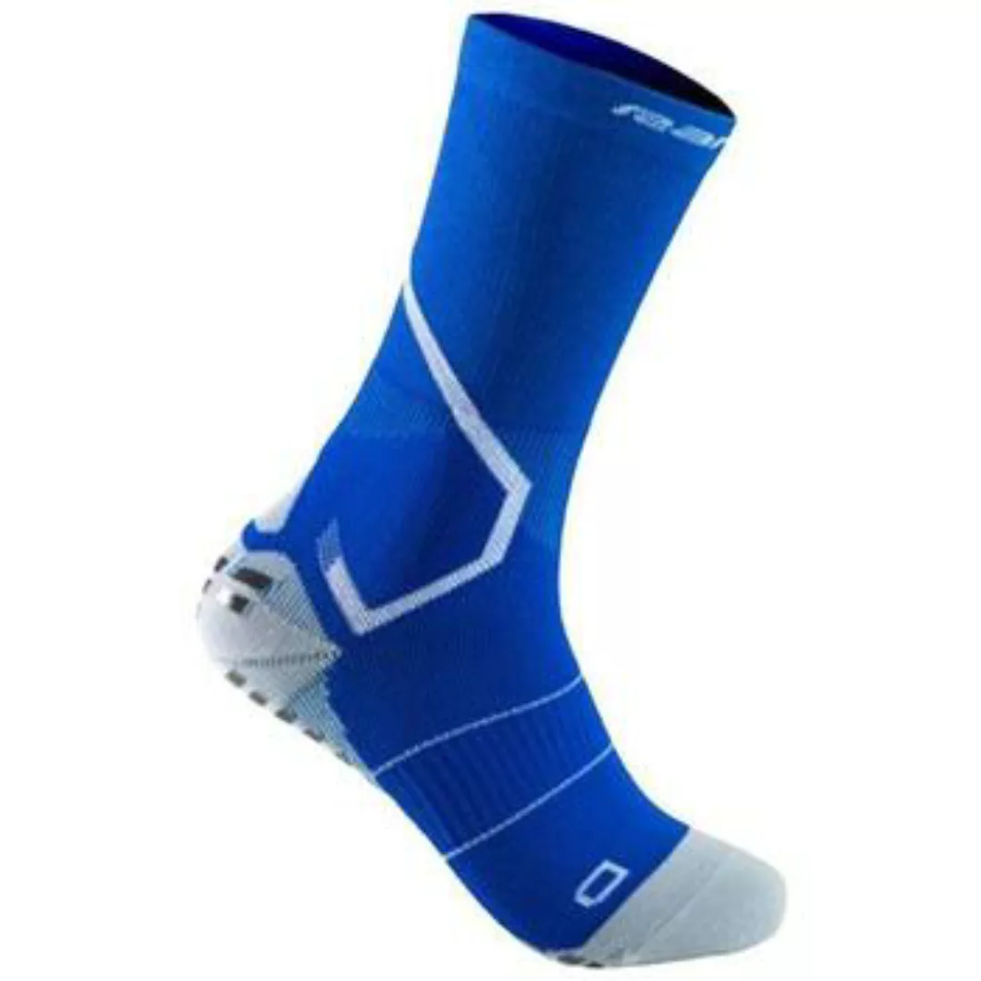 Sans marque  Socken RANNAOG-BLE günstig online kaufen