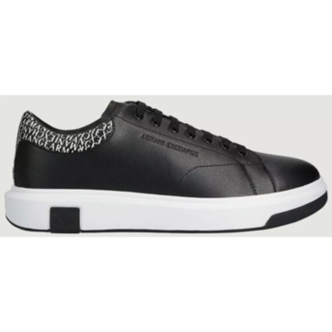 EAX  Sneaker XUX123 XV761 günstig online kaufen