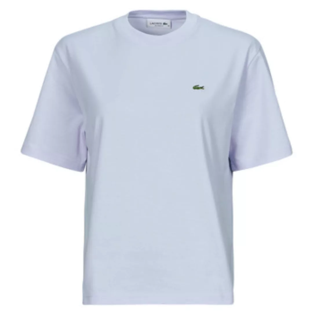 Lacoste  T-Shirt TF7215 günstig online kaufen