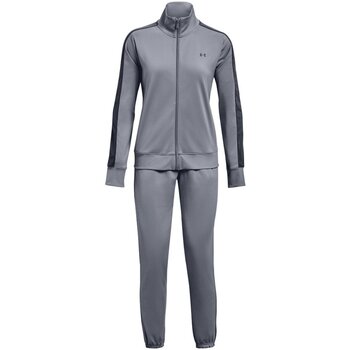 Under Armour  Jogginganzüge Sport Tricot Tracksuit 1365147 035 günstig online kaufen