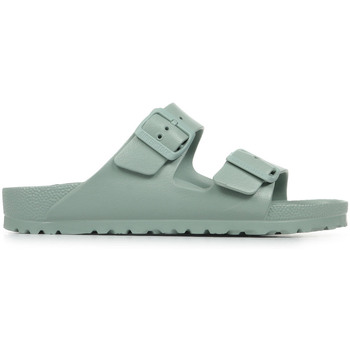 BIRKENSTOCK  Sandalen Arizona Eva günstig online kaufen