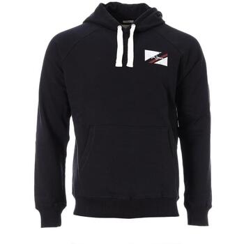 Pepe jeans  Sweatshirt PM582530 günstig online kaufen