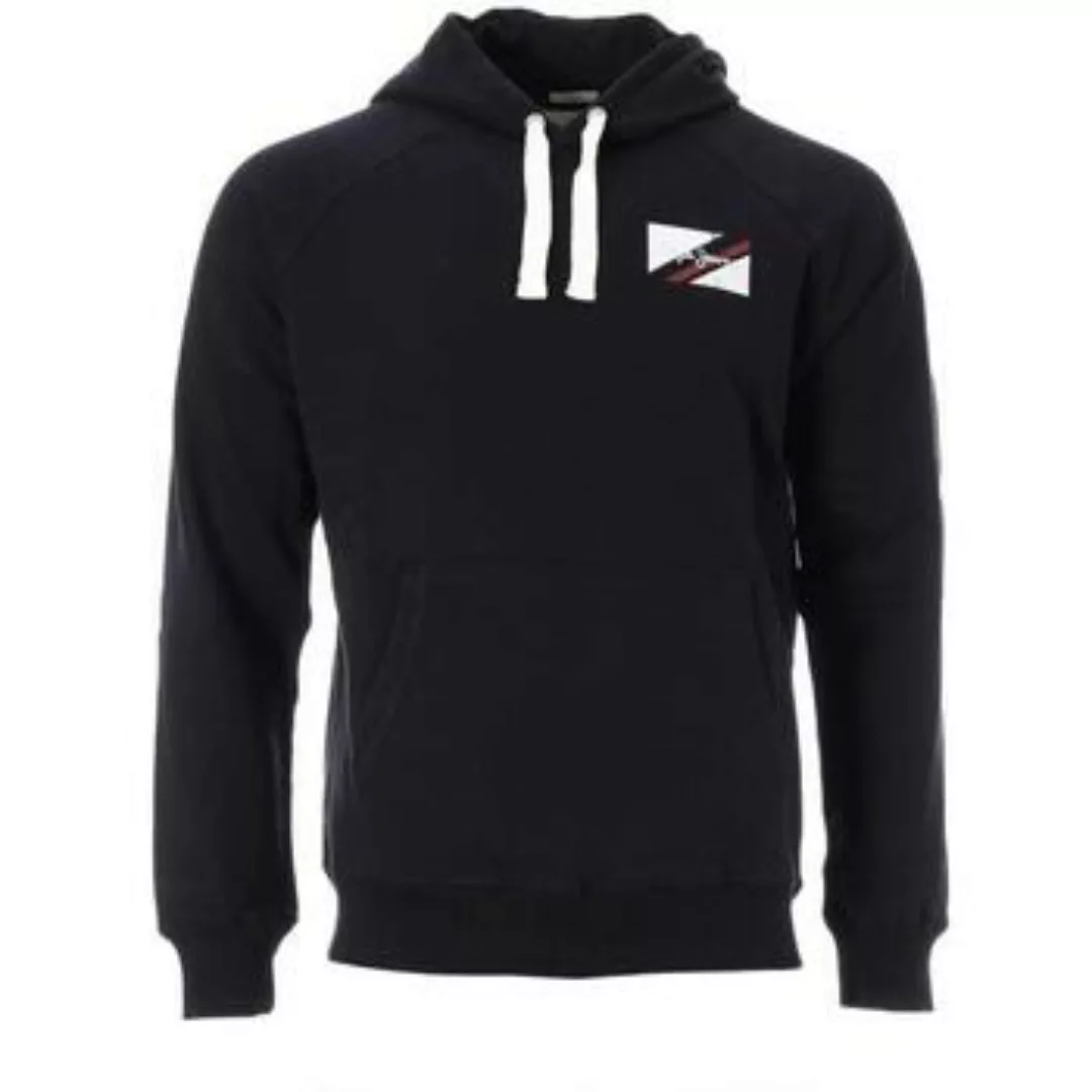 Pepe jeans  Sweatshirt PM582530 günstig online kaufen