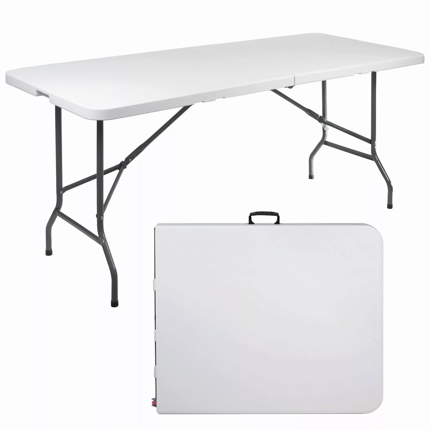 GreenBlue Klapptisch GB370, Falttisch Tisch Gartentisch günstig online kaufen