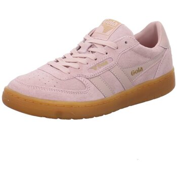 Gola  Sneaker HAWK SUEDE 86 günstig online kaufen