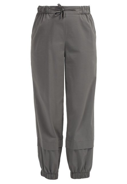 HELMIDGE Chinohose Chinos günstig online kaufen