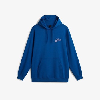 Vans  Sweatshirt DETTORI LOOSE günstig online kaufen