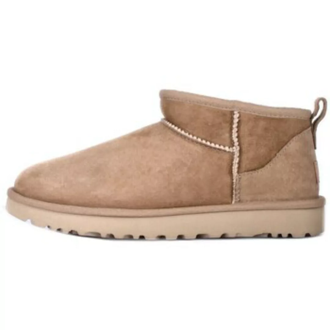 UGG  Stiefeletten 1116109 günstig online kaufen