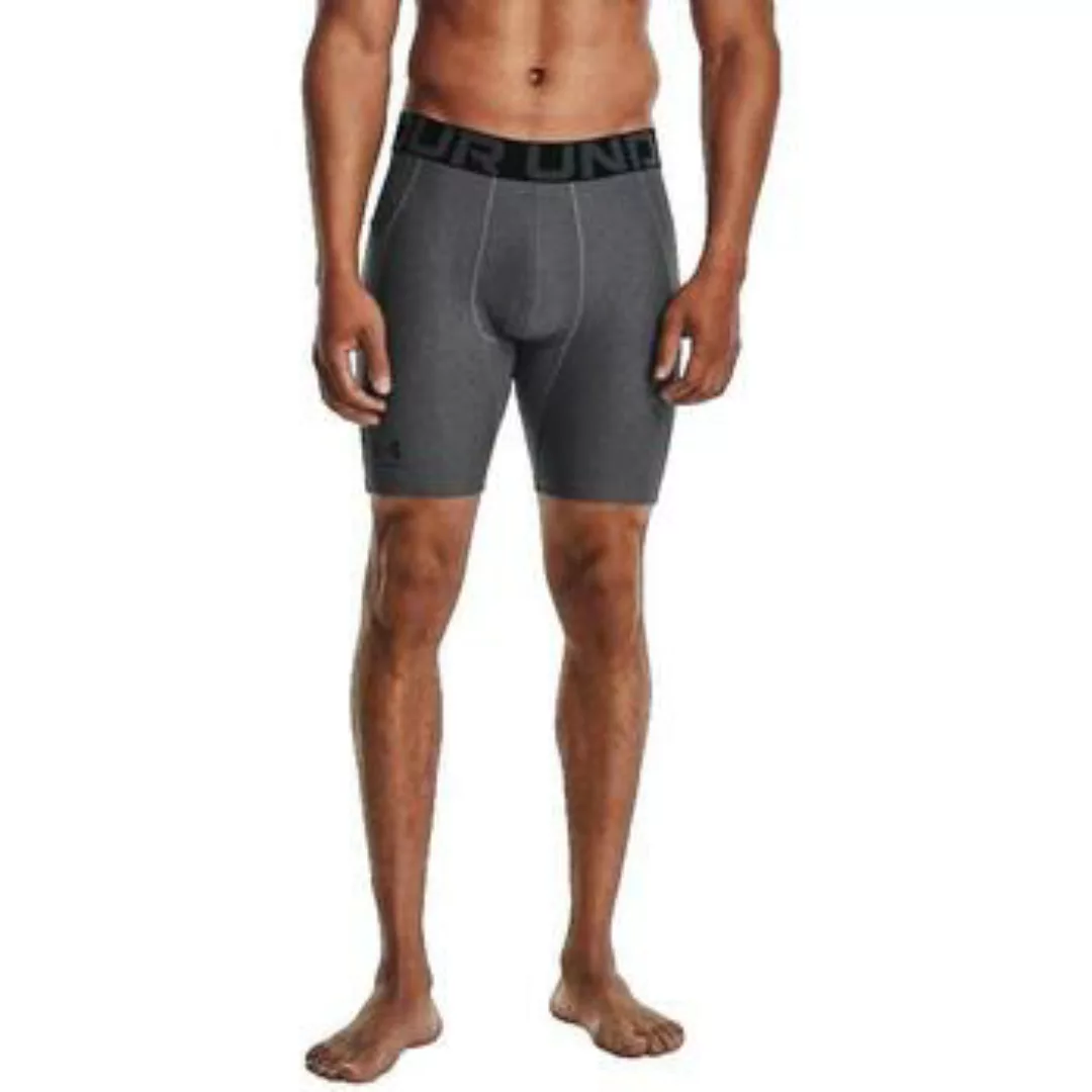 Under Armour  Shorts Short De Compression Heatgear günstig online kaufen