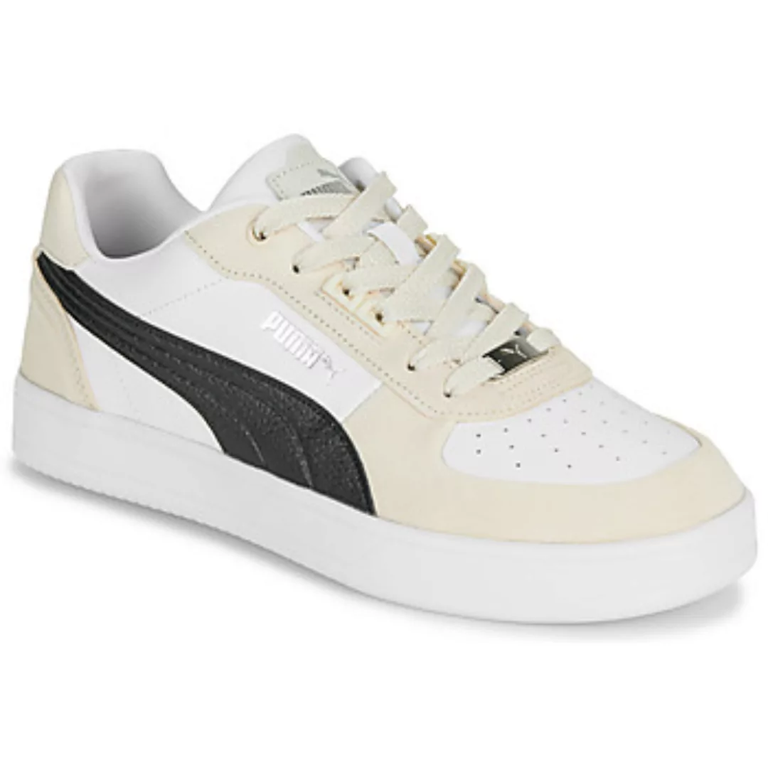 Puma  Sneaker Caven 2.0 Lux SD günstig online kaufen