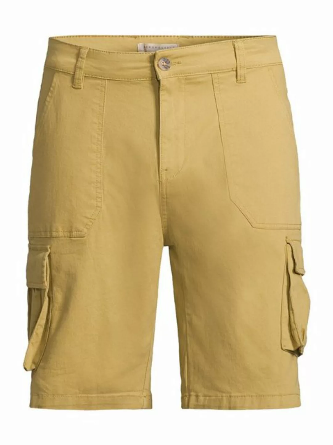 AÈROPOSTALE Cargoshorts (1-tlg) günstig online kaufen