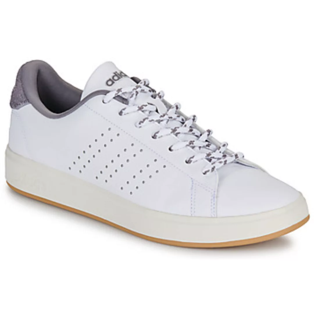 adidas  Sneaker ADVANTAGE 2.0 günstig online kaufen