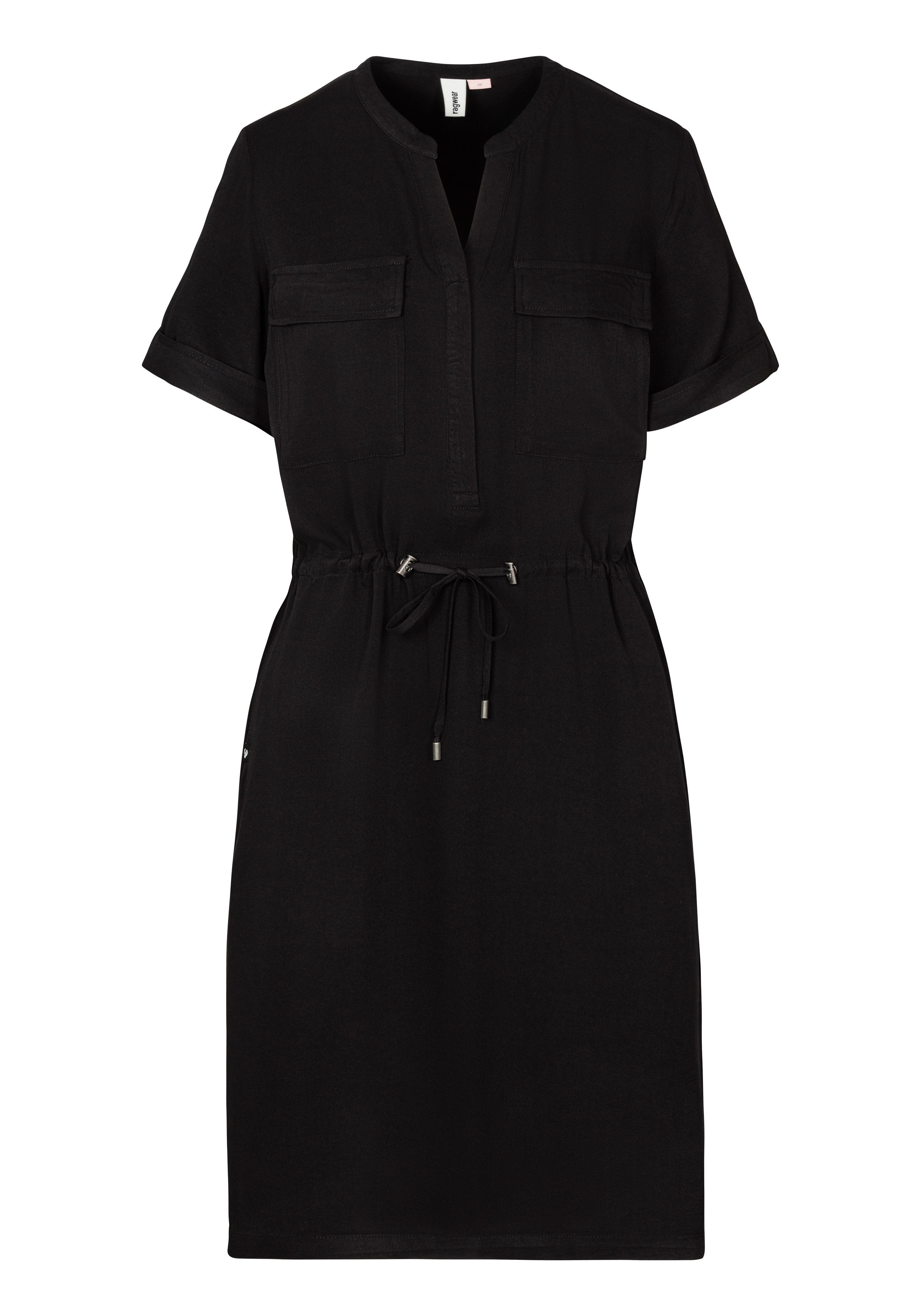 Ragwear Sommerkleid ROISANA günstig online kaufen