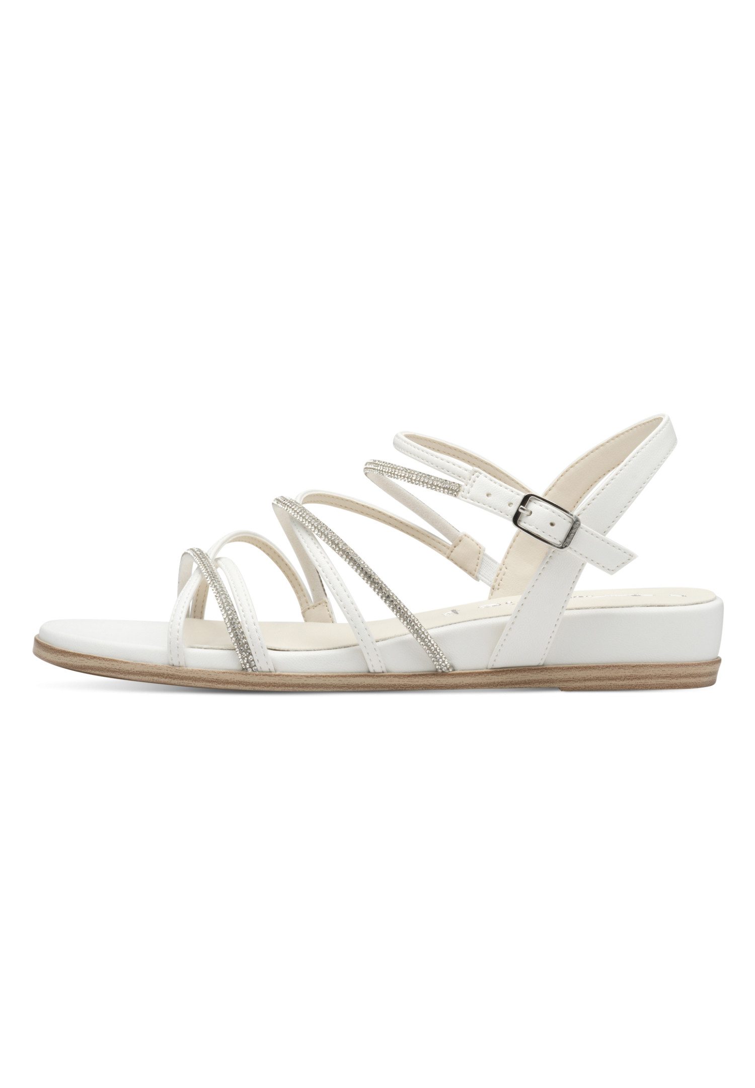Tamaris M2810342 Sandale günstig online kaufen