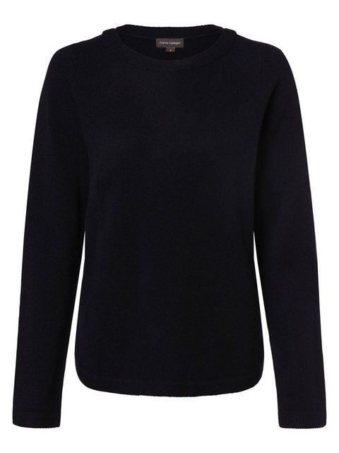 Franco Callegari Strickpullover günstig online kaufen