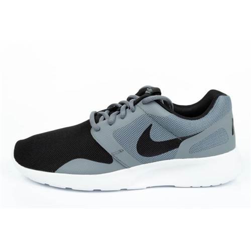 Nike Kaishi Schuhe EU 43 Grey günstig online kaufen