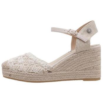 Refresh  Espadrilles 171953 günstig online kaufen