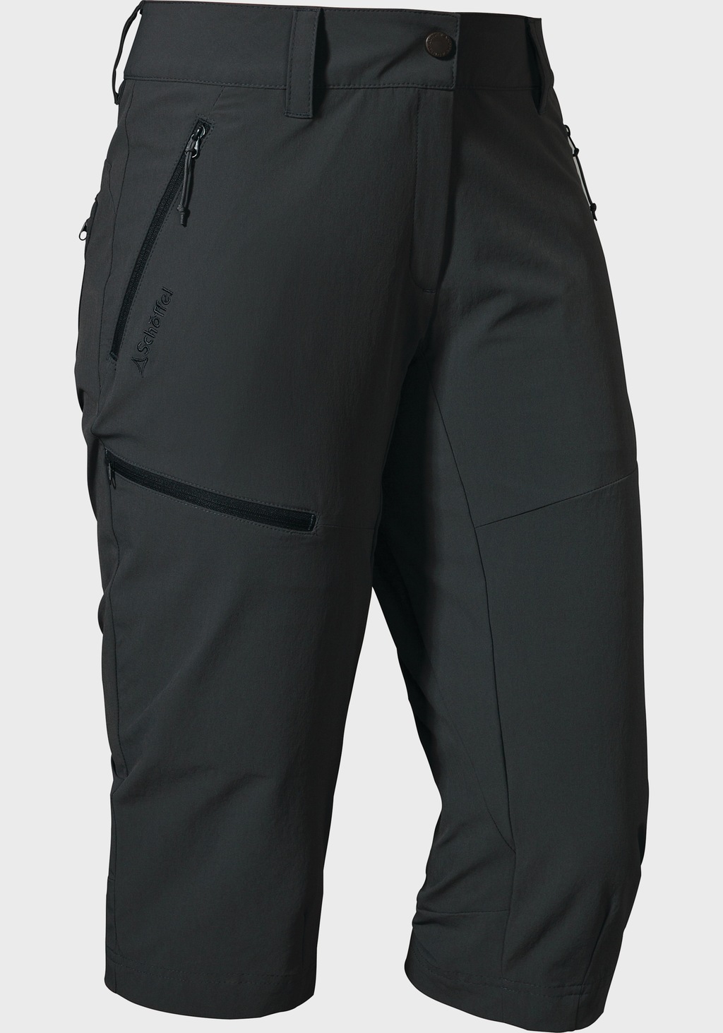 Schöffel 3/4-Hose "Pants Caracas2" günstig online kaufen