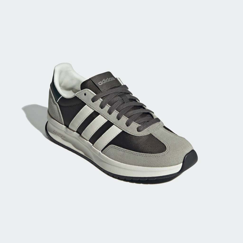 adidas Sportswear Sneaker "RUN 72" günstig online kaufen