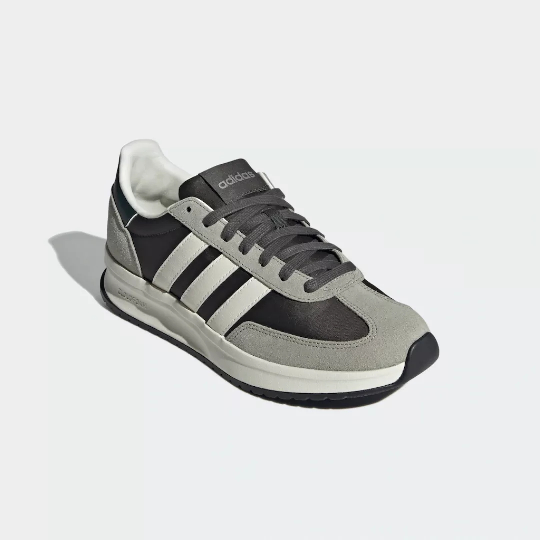 adidas Sportswear Sneaker "RUN 72" günstig online kaufen