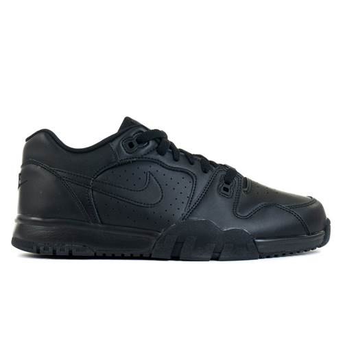 Nike Cross Trainer Schuhe EU 43 Black günstig online kaufen