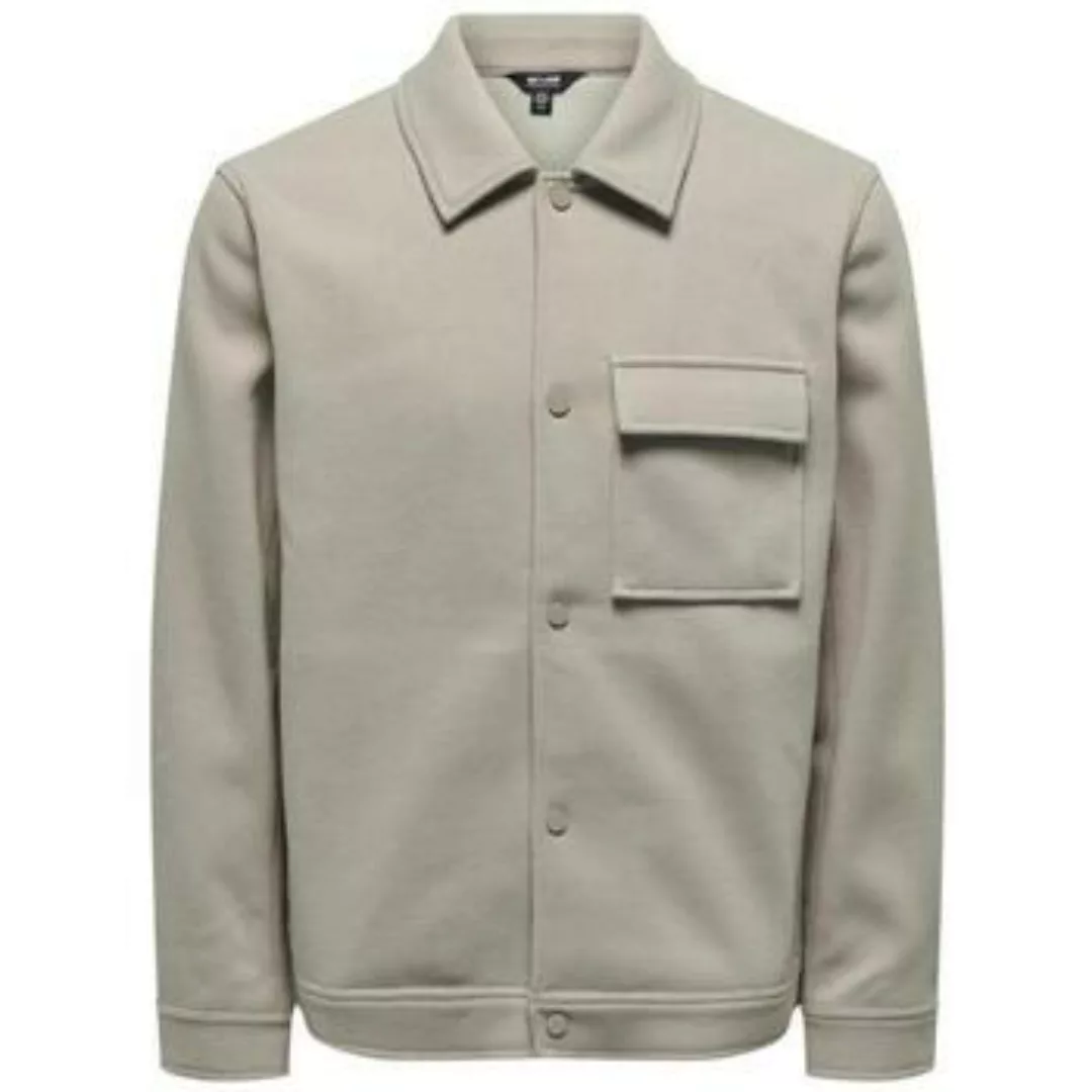 Only & Sons   Blazer 22027446 günstig online kaufen