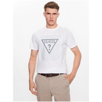 Guess  T-Shirt M3YI91 K9RM1 günstig online kaufen