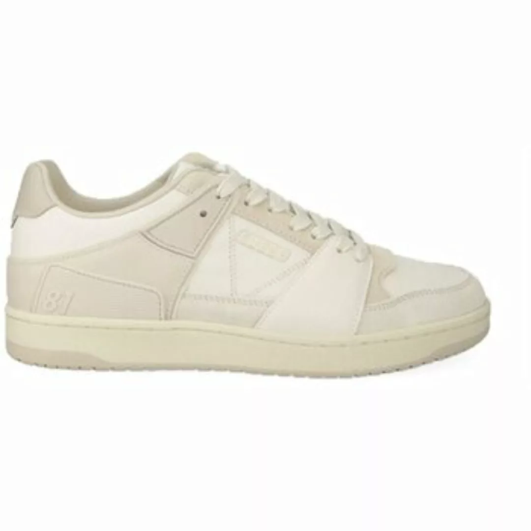 Guess  Sneaker FMJSAW FAB12 günstig online kaufen