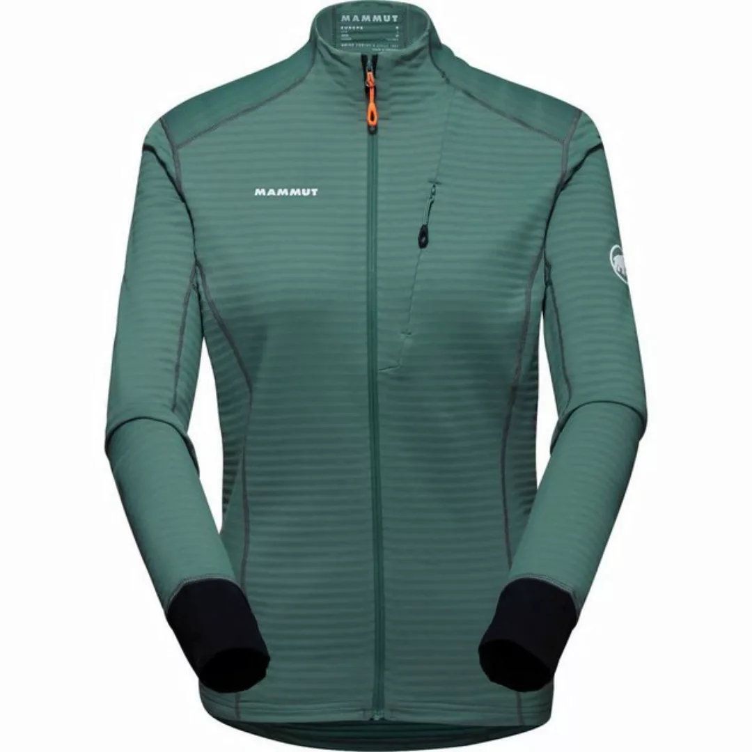 Mammut Fleecejacke Fleecejacke Taiss Light günstig online kaufen