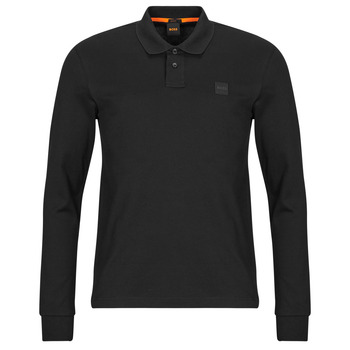 BOSS  Poloshirt Passerby günstig online kaufen